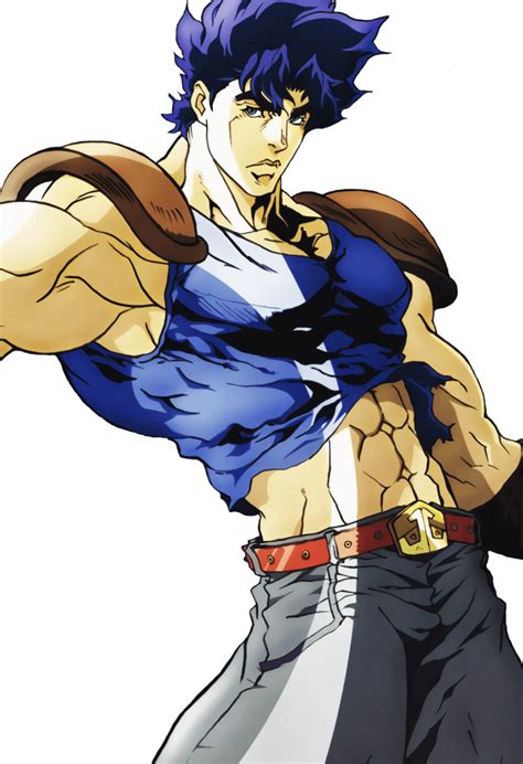 jonathan joestar|jonathan joestar anime.